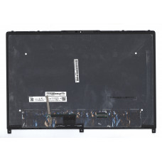 Модуль (матрица + тачскрин) для Lenovo IdeaPad Flex 5 16IAU7 16ALC7 WUXGA