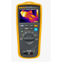 Мультиметр-тепловизор Fluke 279 FC