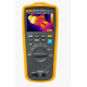 Мультиметр-тепловизор Fluke 279 FC