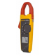Токоизмерительные клещи Fluke 373