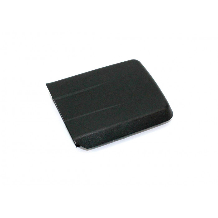Аккумулятор CS-ICN500BH для INTERMEC CN50 CN51 3.7V 4600mAh