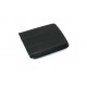 Аккумулятор CS-ICN500BH для INTERMEC CN50 CN51 3.7V 4600mAh