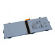 Аккумуляторная батарея для ноутбука Samsung XE310 X350 (EB-BW720ABA) 7.7V 5070mAh