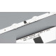 LED подсветка TV SUMSUNG 2013SVS42F L 9 REV1.8 130103