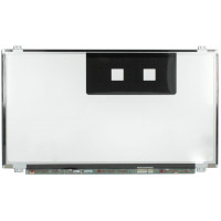 LP156WH3(TL)(L1) Матрица для ноутбука