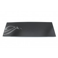 Верхняя крышка Asus GZ700 90NR0181-R7K020
