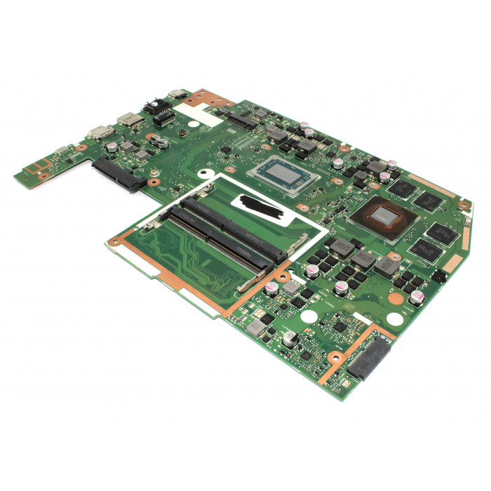 Материнская плата для Asus X570ZD R5-2500U