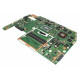Материнская плата для Asus X570ZD R5-2500U