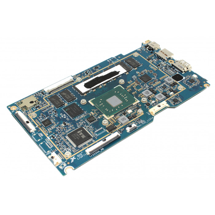 Материнская плата для Asus TP202NA 4G/N3350