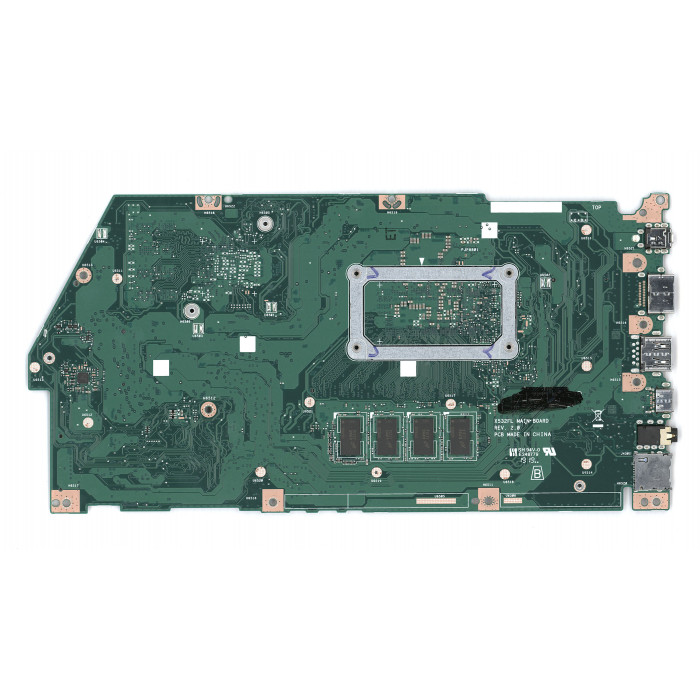 Материнская плата для Asus X531FA 8G/I7-8565U 90NB0LL0-R00030
