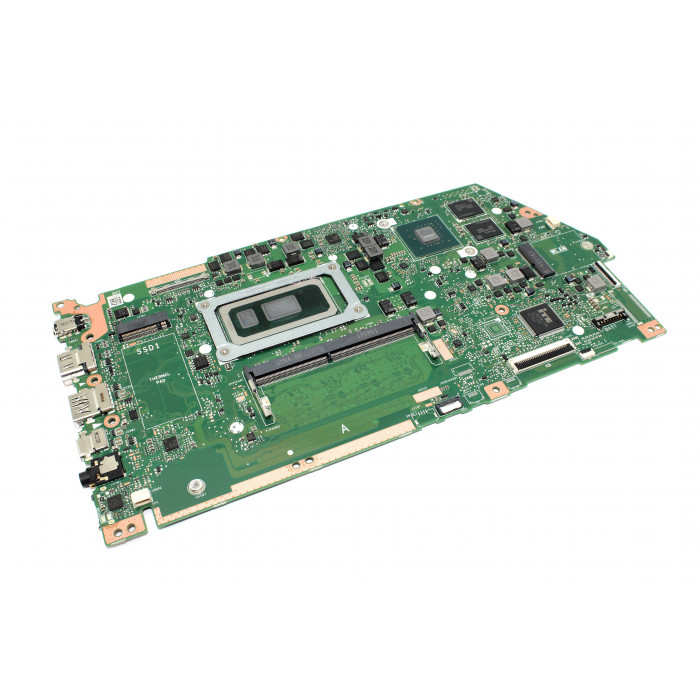 Материнская плата для Asus X531FL 4G/I7-8565U 90NB0LM0-R03100