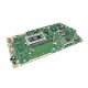 Материнская плата для Asus X531FL 4G/I7-8565U 90NB0LM0-R03100