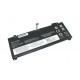 Аккумулятор для Lenovo xiaoxin Air 13 (L17M4PF0) 15.2V 2900mAh OEM