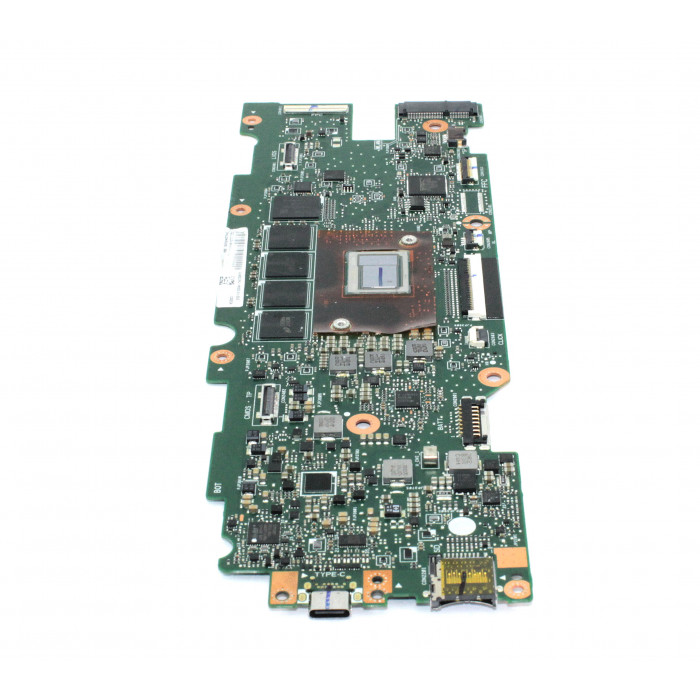 Материнская плата для Asus C302CA 4G/M3-6Y30
