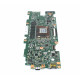 Материнская плата для Asus C302CA 4G/M3-6Y30