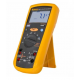 Мегаомметр Fluke 1577