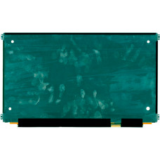 Матрица для ноутбука LQ156D1JW02