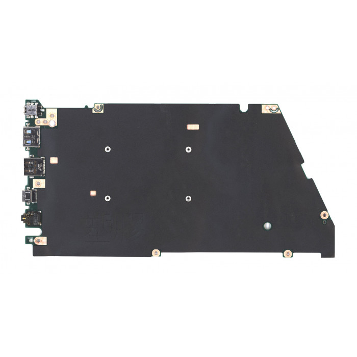 Материнская плата для Asus X421FP 8G/I5-10210U
