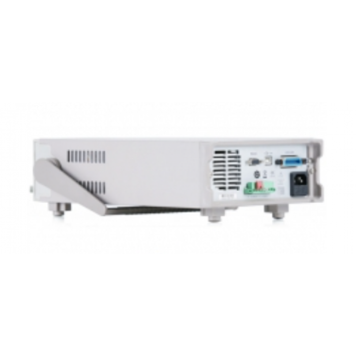 Источник питания постоянного тока Itech IT6952A