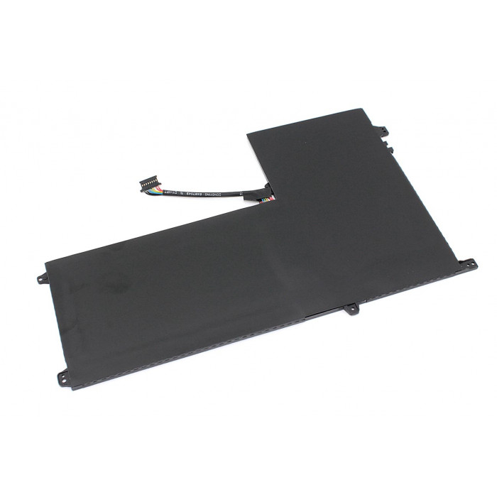 Аккумулятор для HP ElitePad 900 G1 (HSTNN-C75C) 7.4V 3500mAh OEM