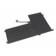 Аккумулятор для HP ElitePad 900 G1 (HSTNN-C75C) 7.4V 3500mAh OEM