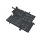 Аккумулятор для ноутбукa Asus Vivobook E203MA (C21N1629) 7.6V 38Wh
