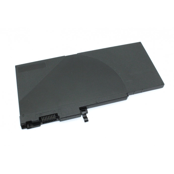 Аккумулятор для HP EliteBook 840 G1 (CO06XL) 11.1V 60Wh