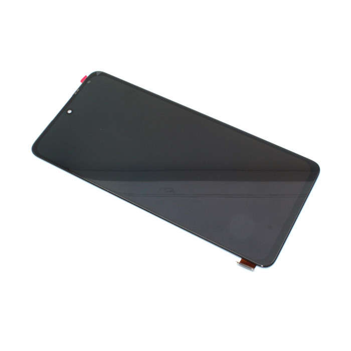 Дисплей (модуль) для Xiaomi Redmi Note 13 4G, Redmi Note 14 4G 23129RAA4G/23124RA7EO OLED small