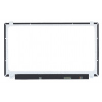 NV156FHM-N31  матрица 15.6 FullHD IPS 60гц 30pin