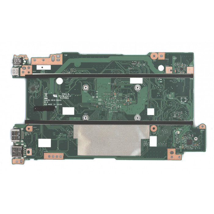 Материнская плата для Asus X409BA 4G/A9-9425