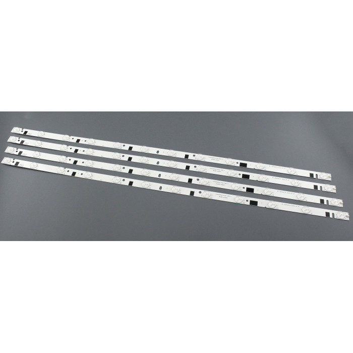 Светодиодная подсветка TV 39-40" RF-AD400E32-1201S-01 (комплект 4шт)