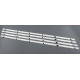 Светодиодная подсветка TV 39-40" RF-AD400E32-1201S-01 (комплект 4шт)