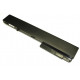 Аккумулятор для HP Compaq 8510, 8710 (PB992A) 10.8-11.1V 5200mAh OEM черная