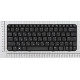 Клавиатура для HP Compaq Presario B1200 B2200 2210B черная