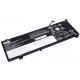 Аккумулятор для lenovo L19C4PDB15.44V 60Wh
