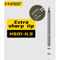 Жало для паяльника FNIRSI HS01-ILS