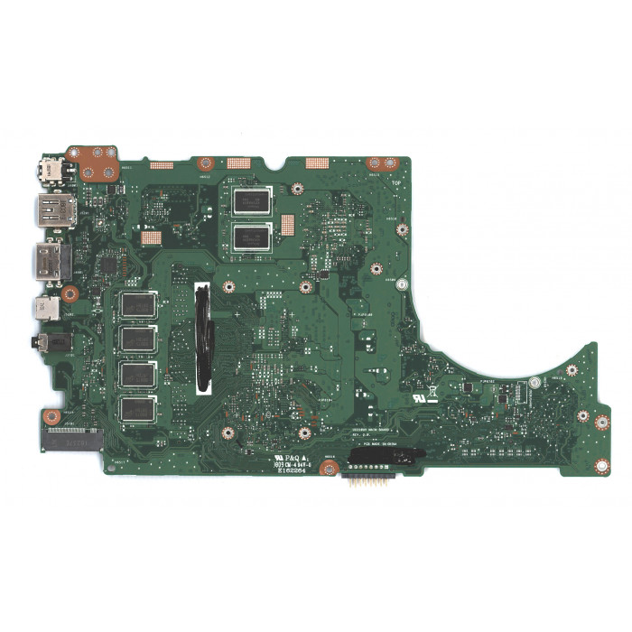 Материнская плата для Asus UX410UQ 8G/I7-7500U