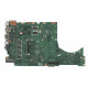 Материнская плата для Asus UX410UQ 8G/I7-7500U
