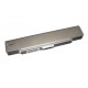 Аккумулятор для Sony Vaio VGN-CR (VGP-BPS9) 5200mAh OEM серебристая