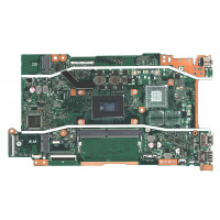 Материнская плата для Asus X409DA 8G/R3-3200U