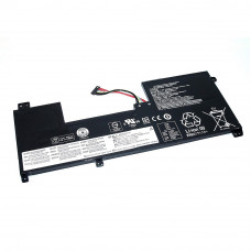 Аккумулятор для Lenovo Legion Y740-17ICH (L17C4PG2) 15.4V 76Wh