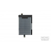 Аккумулятор (батарея) для Xiaomi Redmi Note 10 Pro 5G, Poco X3 GT (BM57) 5000mAh VoltPack