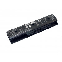 Аккумулятор Amperin для HP Pavilion 15-e 10,8V 4400mAh AI-15E