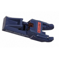 Головка со смененным лезвием Fluke Networks JackRapid-SYS-UNI-1-H