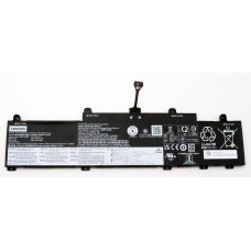 Аккумулятор для Lenovo L14 L15 gen 3 (L21M3P76) 11.64V 63Wh