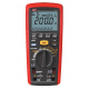 Тестер сопротивления изоляции UNI-T UT505B