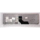 Клавиатура для HP Probook 6560b 6565b Elitebook 8560p черная