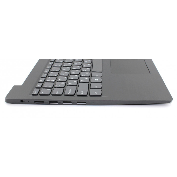 Клавиатура для Lenovo V15 G1-IML топкейс
