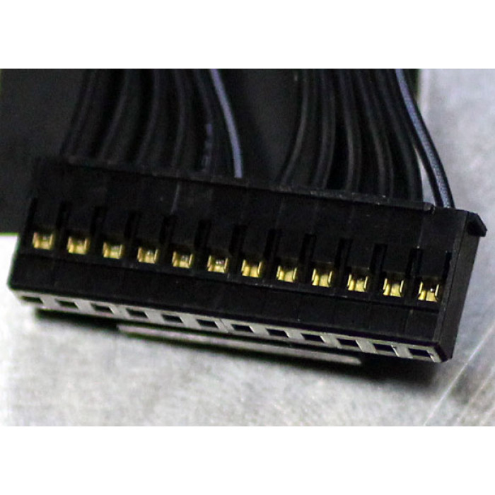Матрица LM270WQ1-SDA2