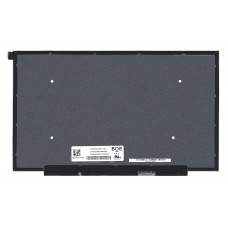 Матрица для ноутбука NV140FHM-N67 V8.0
